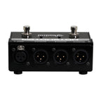 Radial Engineering HotShot MD