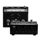 Radial Engineering HotShot MD