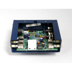 Radial Engineering J48