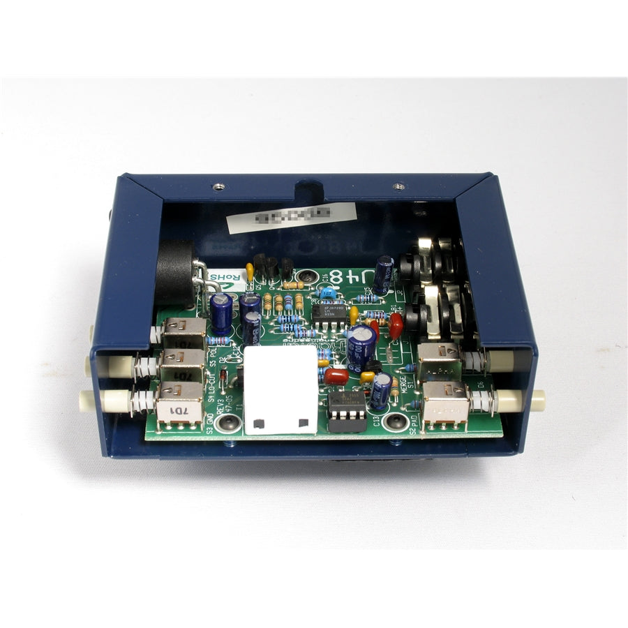 Radial Engineering J48