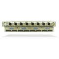 Radial Engineering OX8-r