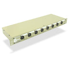 Radial Engineering OX8-r