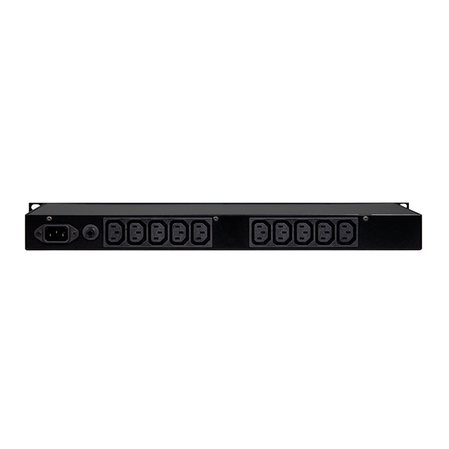 Radial Engineering Power-1 220