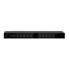 Radial Engineering Power-1 220