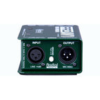 Radial Engineering Pro AV1