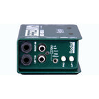 Radial Engineering Pro-AV2