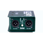 Radial Engineering Pro-AV2