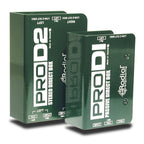 Radial Engineering Pro D2