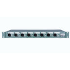 Radial Engineering Pro D8