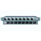 Radial Engineering Pro D8