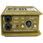 Radial Engineering PZ-DI