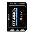 Radial Engineering RADIAL Bt-pro V2