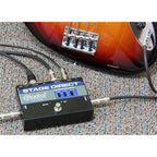 Radial Engineering STAGE DIRECT