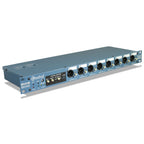 Radial Engineering SW8