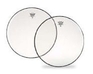 Remo Pelle Weatherking Ambassador 14