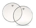 Remo Pelle Weatherking Ambassador 14