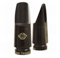 Selmer Soprano Saxophone Mouthpiece Super Session E