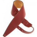 Magrabo Tracolla Holes HS Colors Ruggine 10 cm