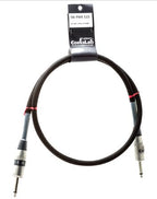 Costalab Cavo Testata Cassa Sweeping Power 1 Mt