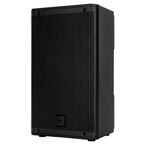 Rcf ART 910A Diffusore Biamplificato 10 Pollici 2100 Watt