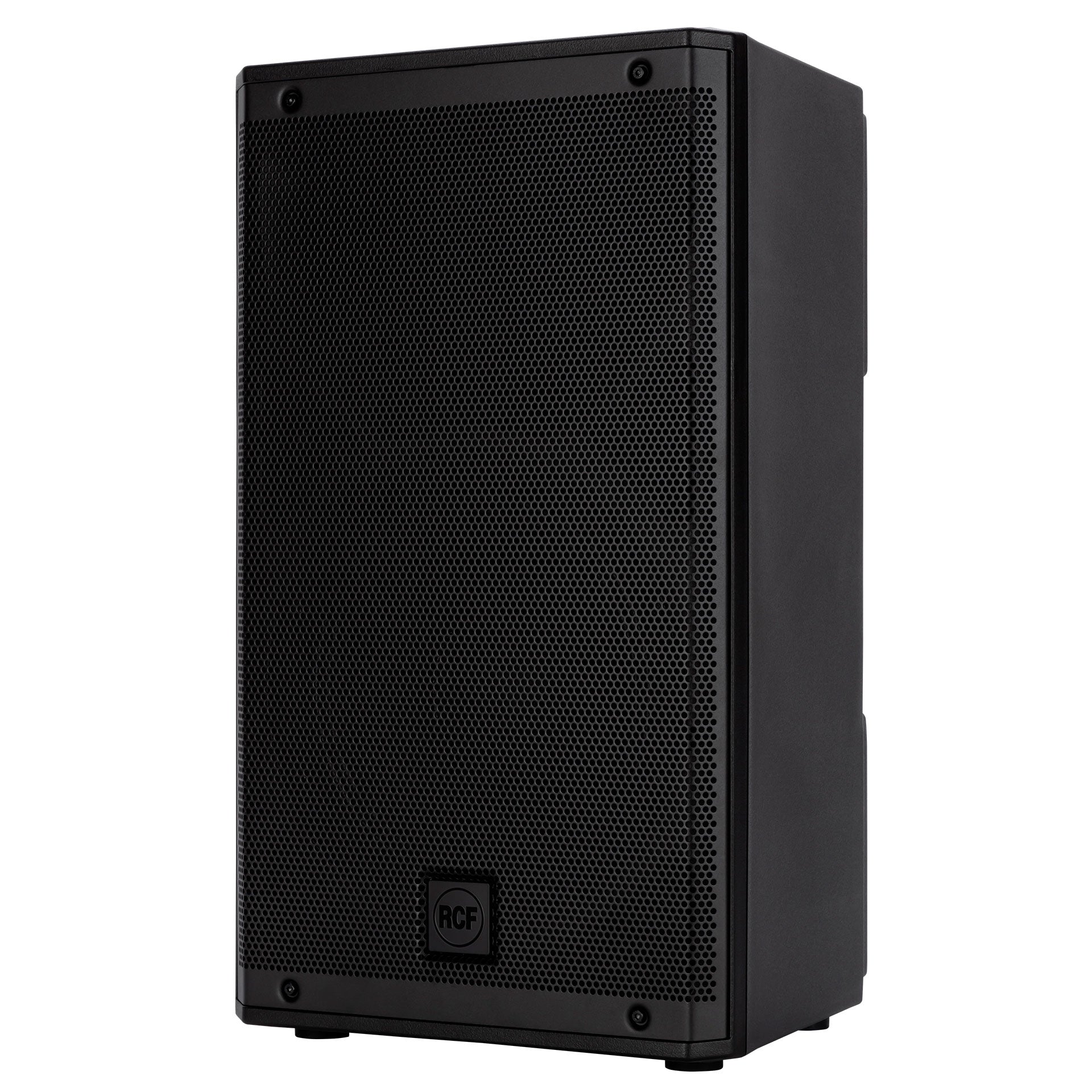 Rcf ART 910A Diffusore Biamplificato 10 Pollici 2100 Watt