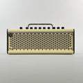 Yamaha THR10 II Wireless Usato