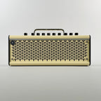 Yamaha THR10 II Wireless Usato