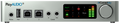 Iconnectivity PlayAudio 12