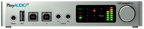 Iconnectivity PlayAudio 12