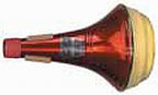 Humes&Berg 106B Symphony Sordina Tromba