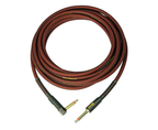 Markbass Super Signal Cavo 3,3 Mt Jack 90