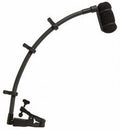 Audio Technica Atm350Ul Microfono Condensatore
