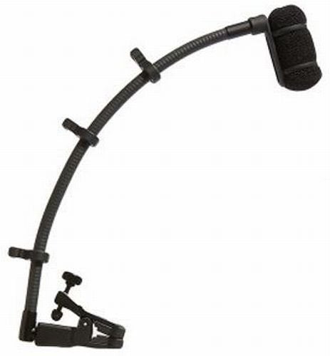 Audio Technica Atm350Ul Microfono Condensatore