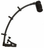 Audio Technica Atm350Ul Microfono Condensatore