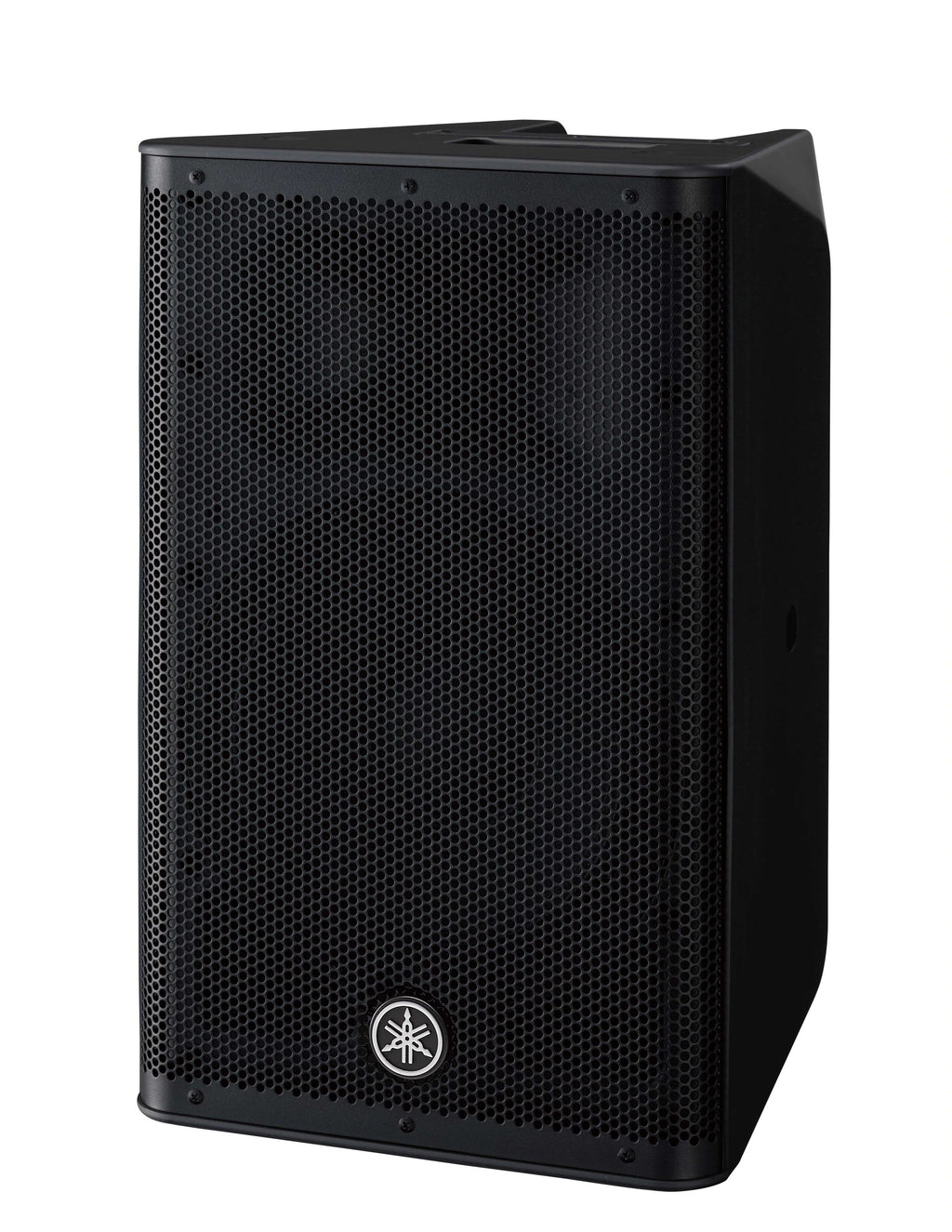Yamaha Dxr10 Mk2 2-Way 10-inch 1100W Loudspeaker