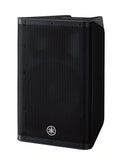 Yamaha Dxr10 Mk2 2-Way 10-inch 1100W Loudspeaker