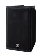 Yamaha Dxr10 Mk2 2-Way 10-inch 1100W Loudspeaker