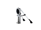 Tama TTK5S True Touch Training Kit
