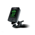 Soundsation Cct20 Accordatore Cromatico a Clip Orientabile