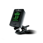 Soundsation Cct20 Accordatore Cromatico a Clip Orientabile