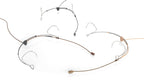 Dpa Microphones 4488-DC-R-F00 Directional Headset Beige