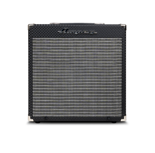 Ampeg Rocket Bass 108 Combo Per Basso 30W