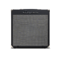 Ampeg Rocket Bass 108 Combo Per Basso 30W