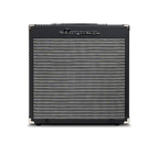 Ampeg Rocket Bass 108 Combo Per Basso 30W