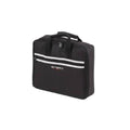 Stefy Borsa per Mixer 49X53X14 Imbottitura 10 Mm