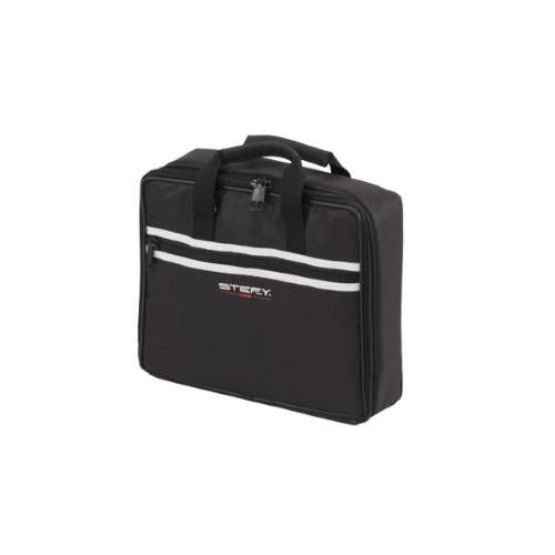 Stefy Borsa per Mixer 49X53X14 Imbottitura 10 Mm