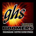 Ghs Muta Gbul 08-38 Ultra Light Per Chitarra Elettrica