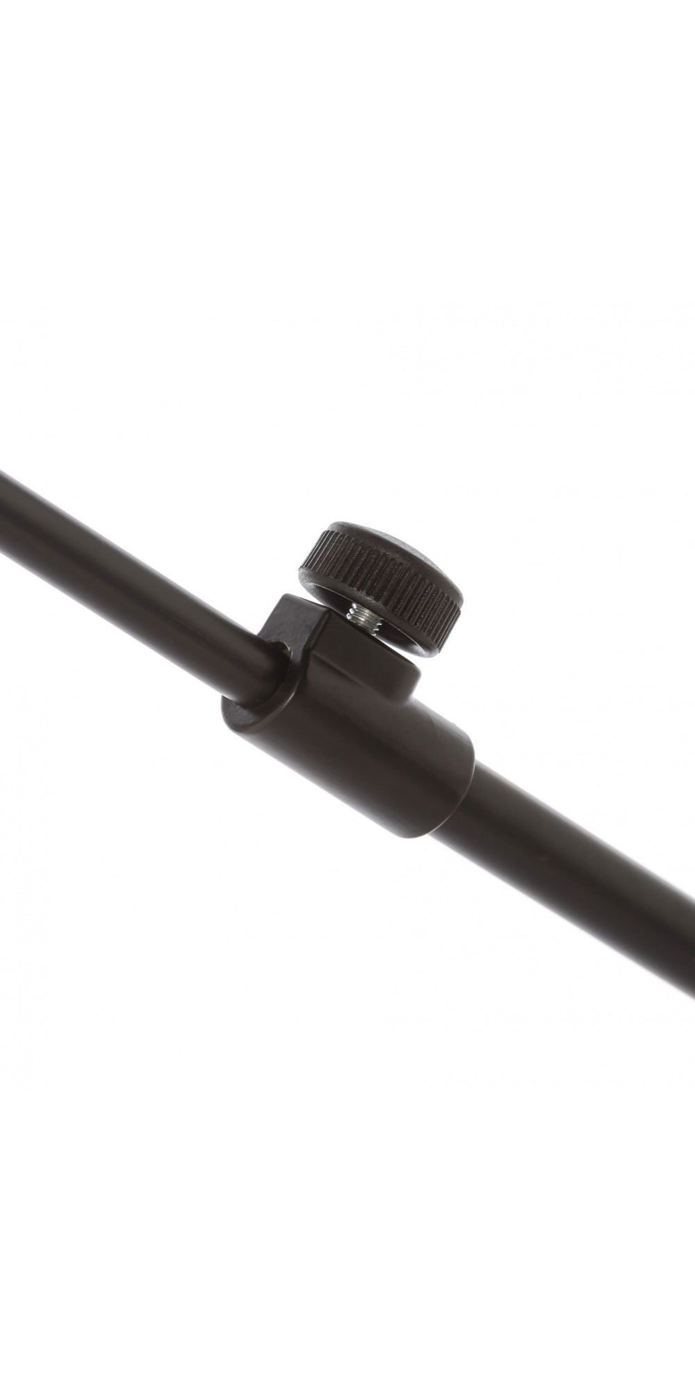 Bespeco Hard Stand Boom Microphone Stand