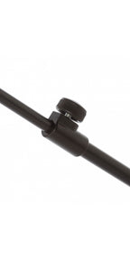 Bespeco Hard Stand Boom Microphone Stand