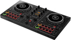 Pioneer Dj Ddj200 Consolle DJ a 2 Canali